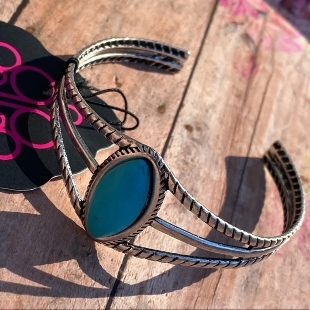 Paparazzi Bracelets